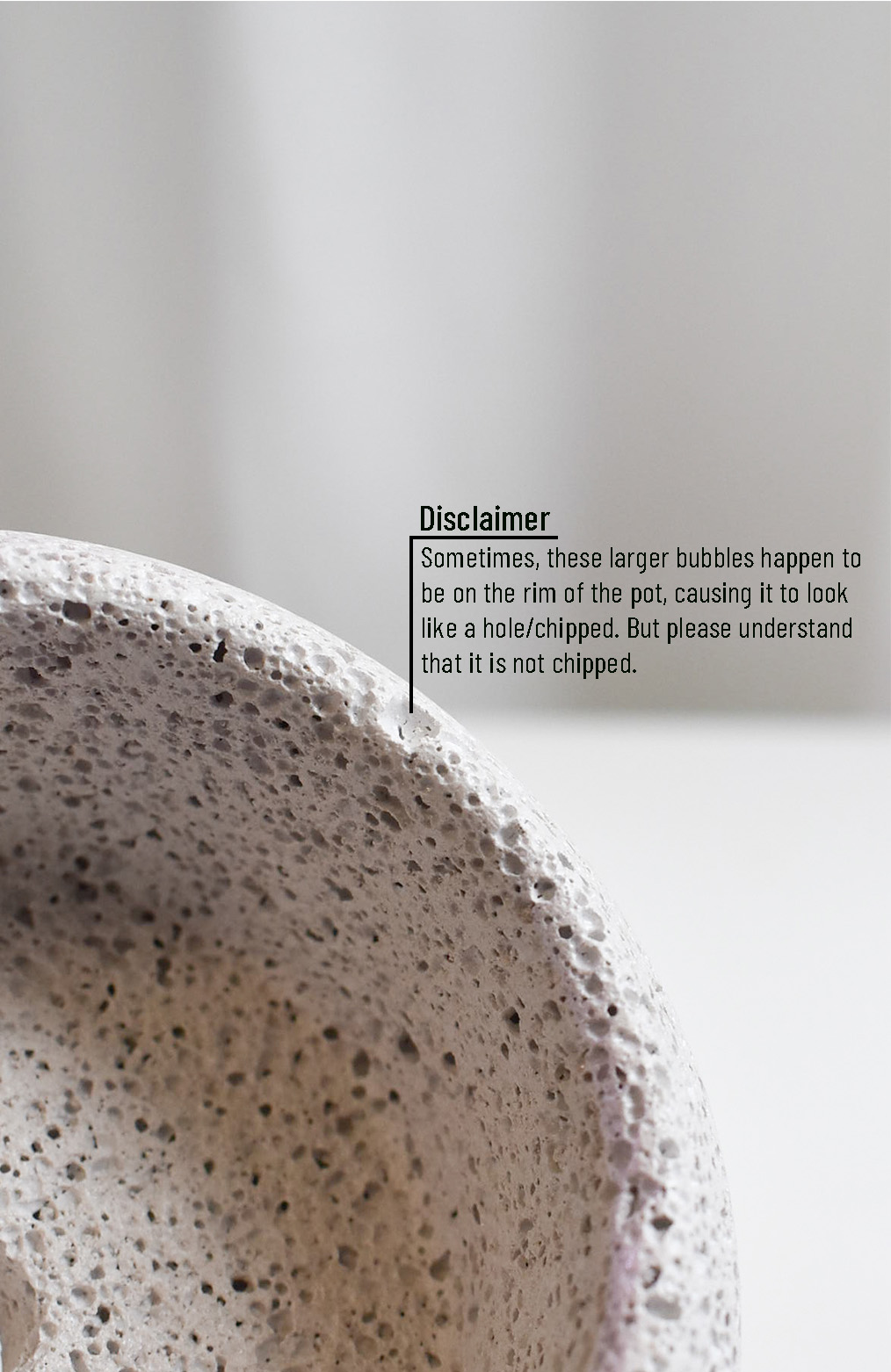 Mica Saucers - Image 3