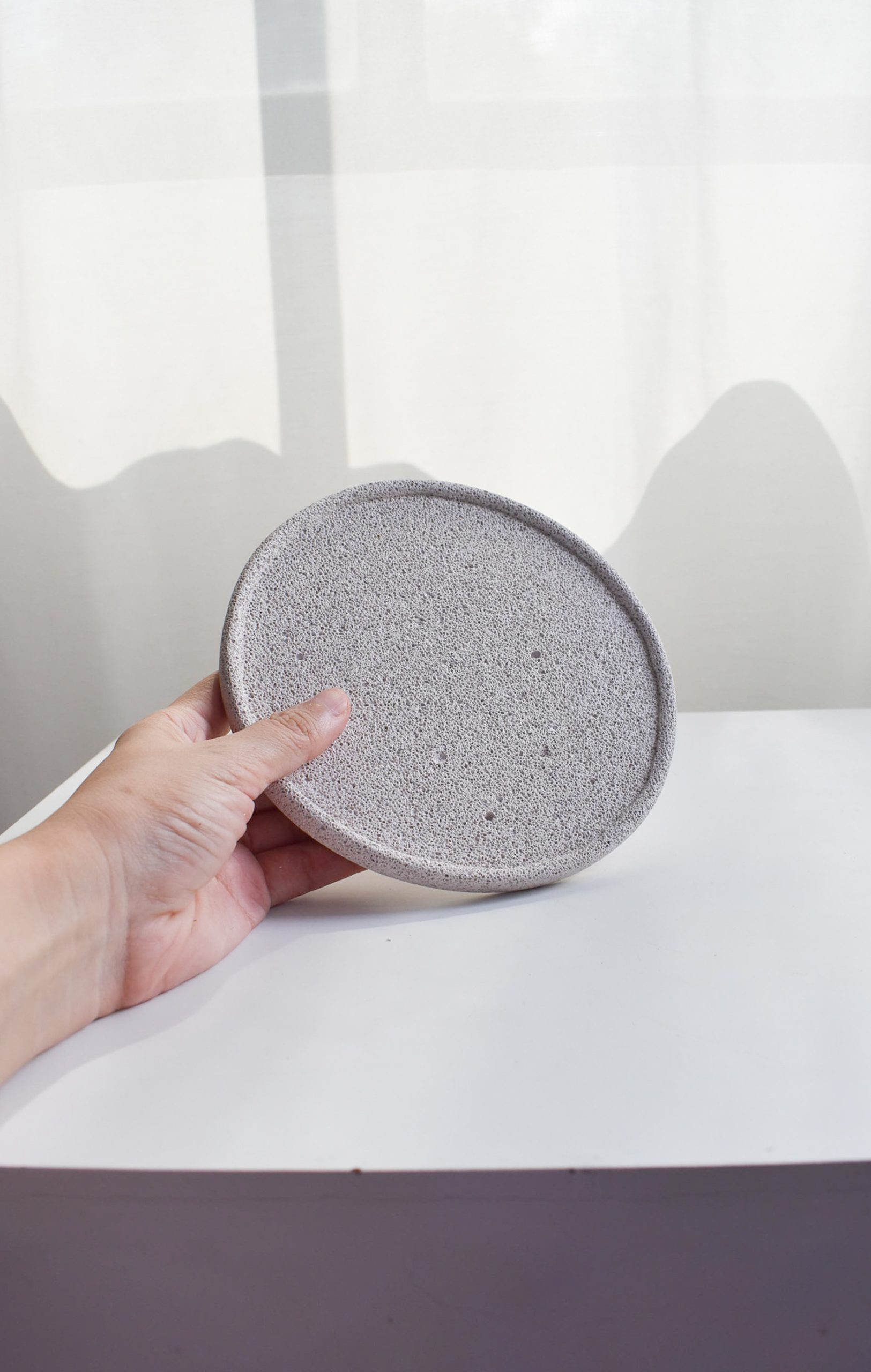 Mica Saucers - Image 8