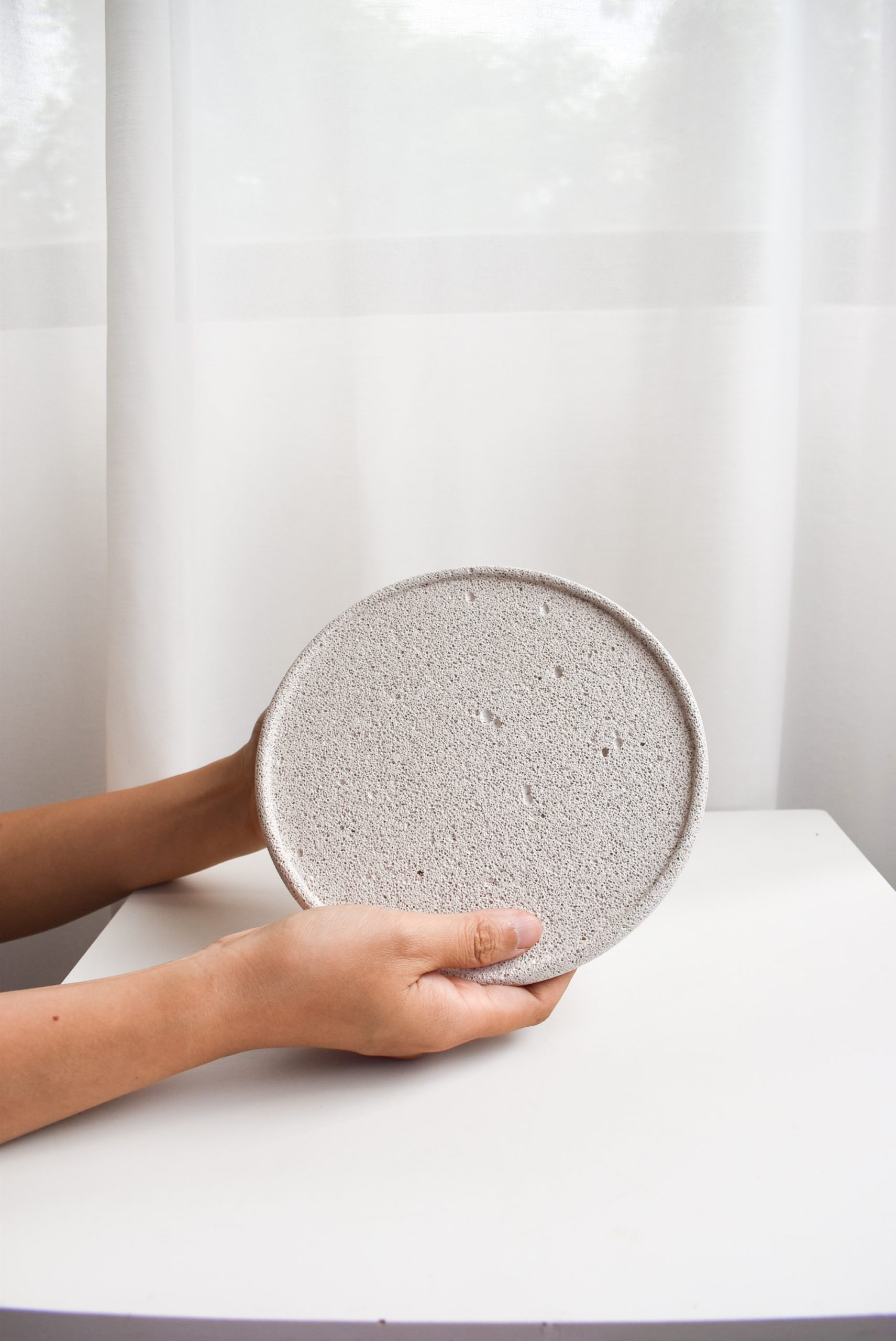 Mica Saucers - Image 9