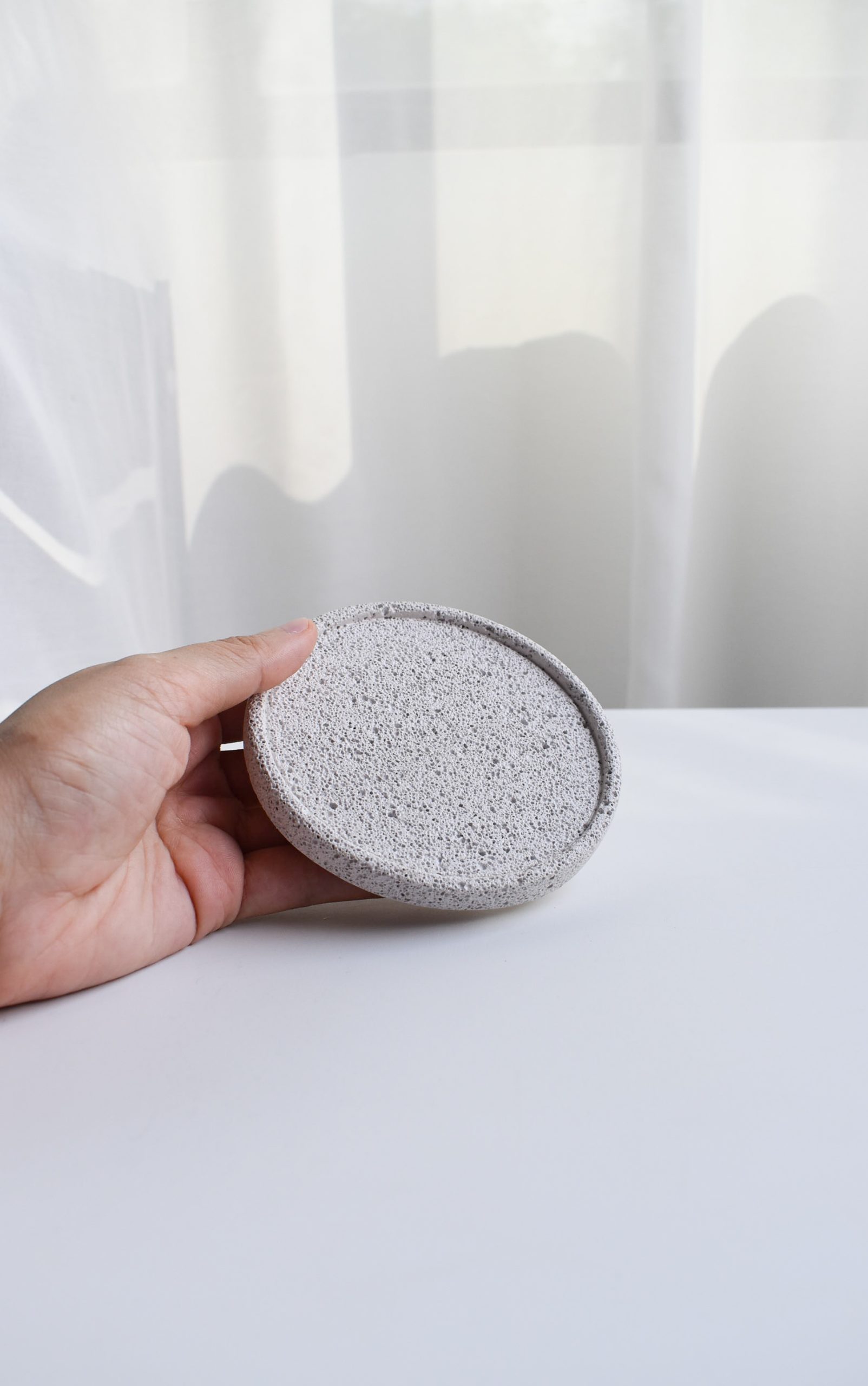 Mica Saucers - Image 5