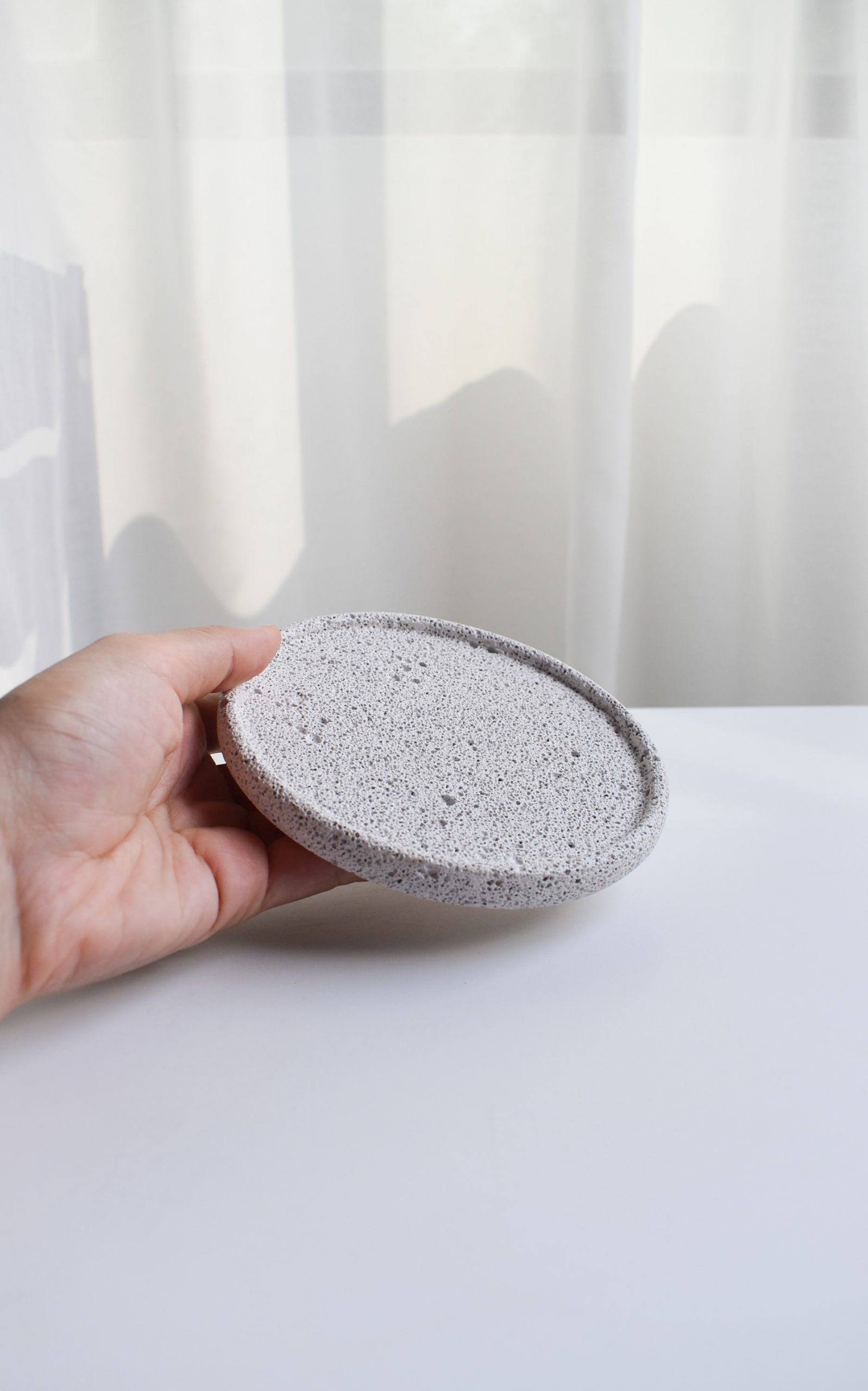 Mica Saucers - Image 6
