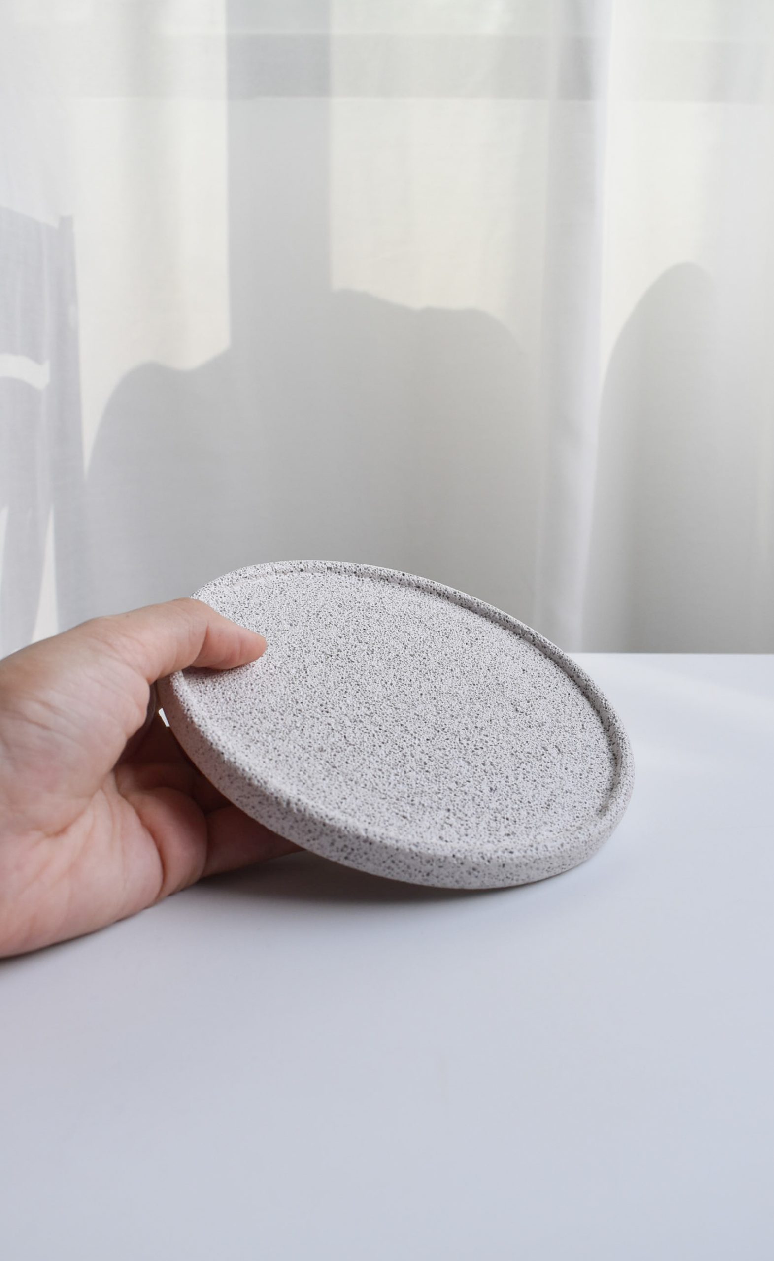 Mica Saucers - Image 7