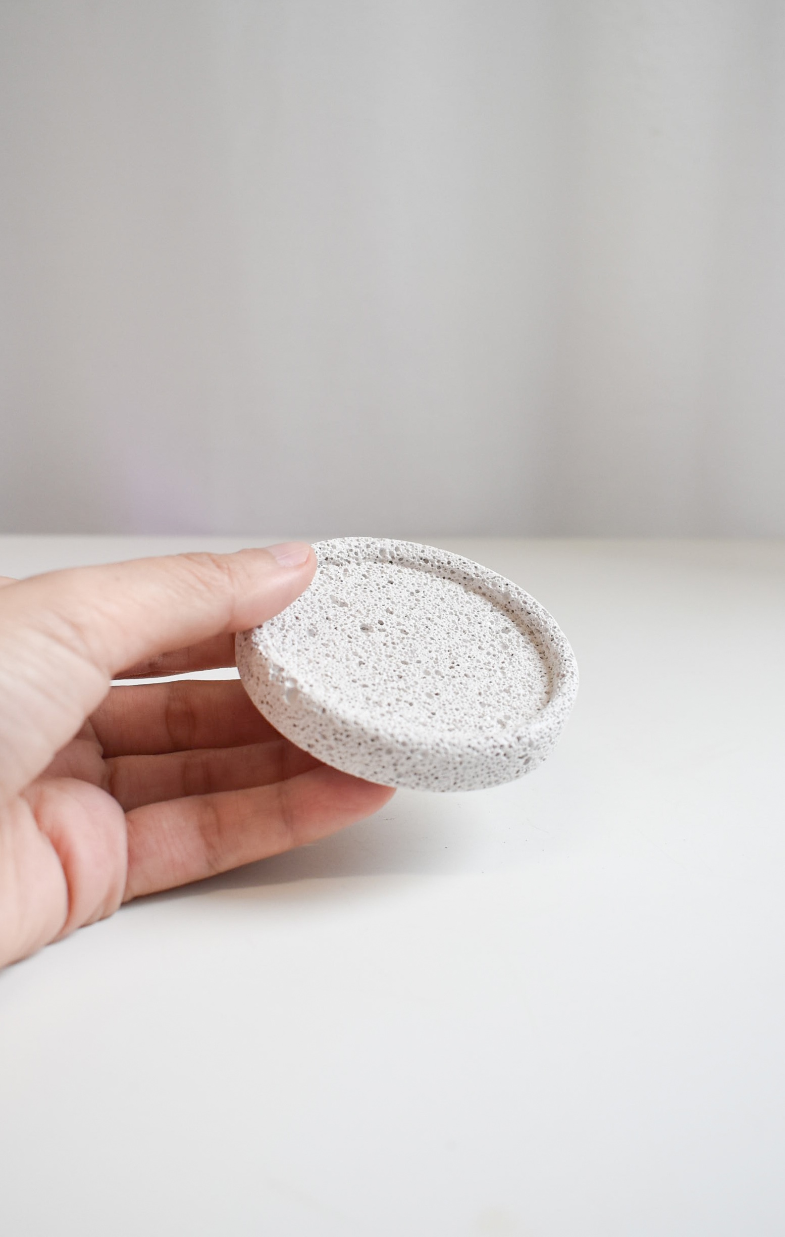Mica Saucers - Image 4