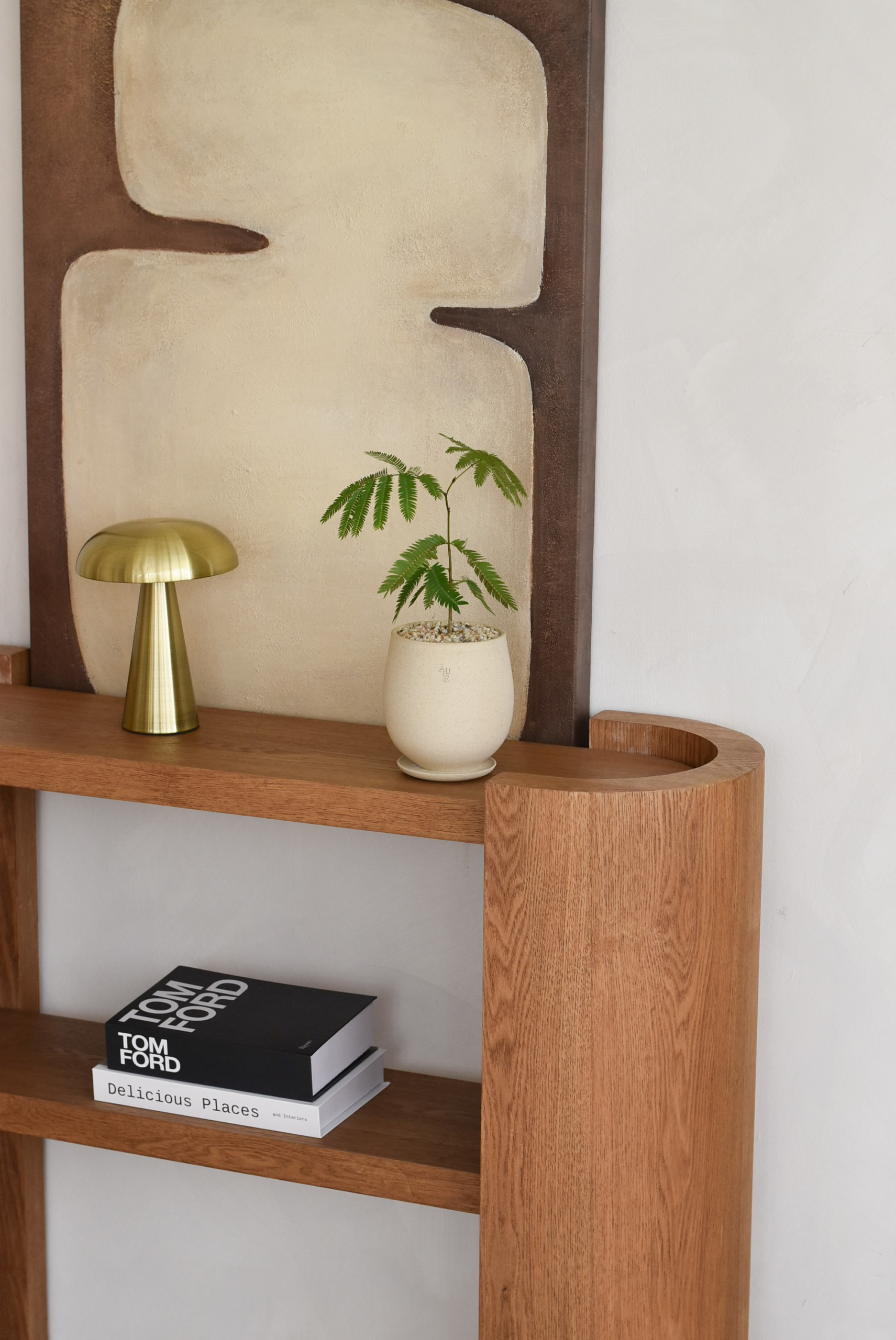 Everfresh Tree in Aube Jar - Image 4